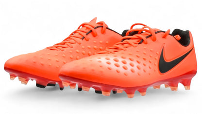 Nike Magista Opus II FG