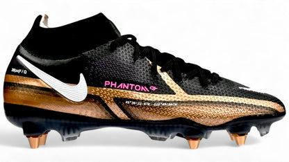 Nike Phantom GT2 Elite SG AC
