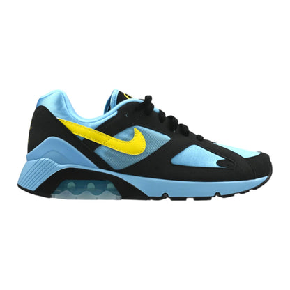 Nike Nike Air Max 180 HQ4043-400