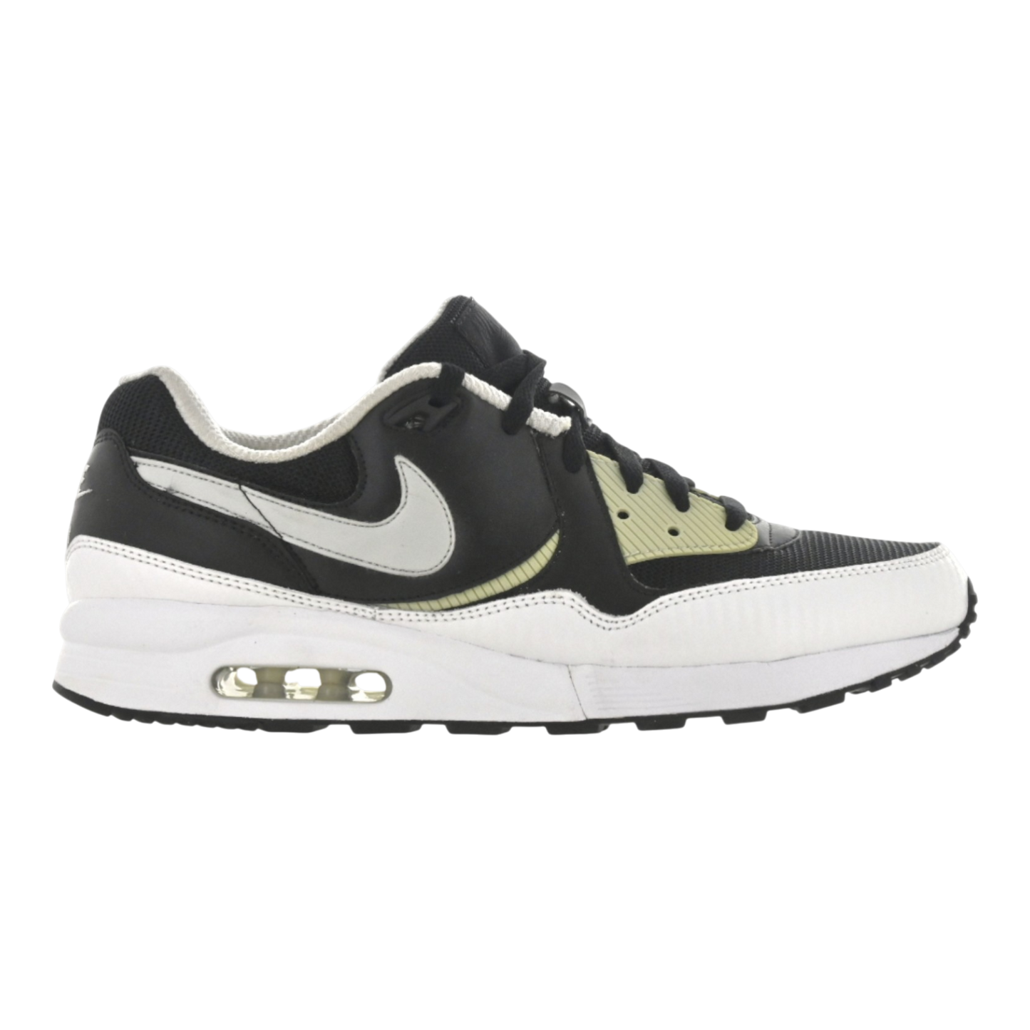 Nike Air Max Light Europe DS 2011