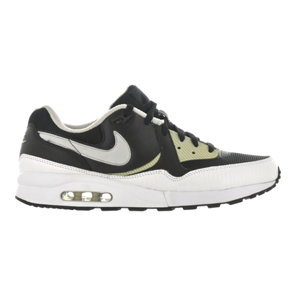 Nike Air Max Light Europe DS 2011