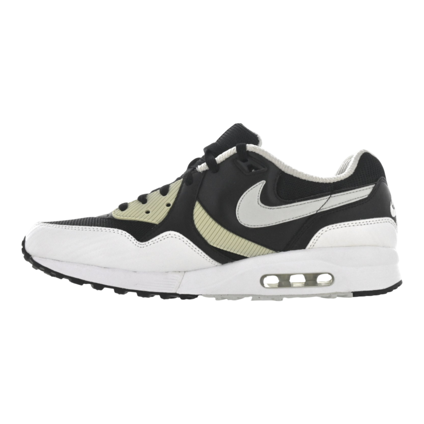 Nike Air Max Light Europe DS 2011