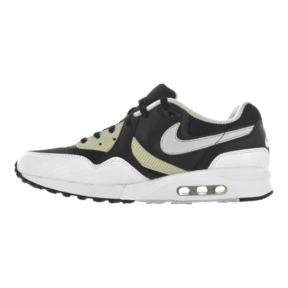 Nike Air Max Light Europe DS 2011