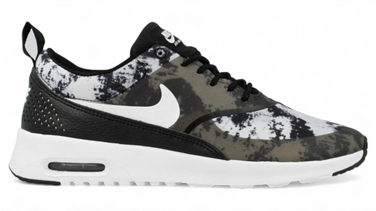 Nike Air Max Thea WMNS 599408-007 