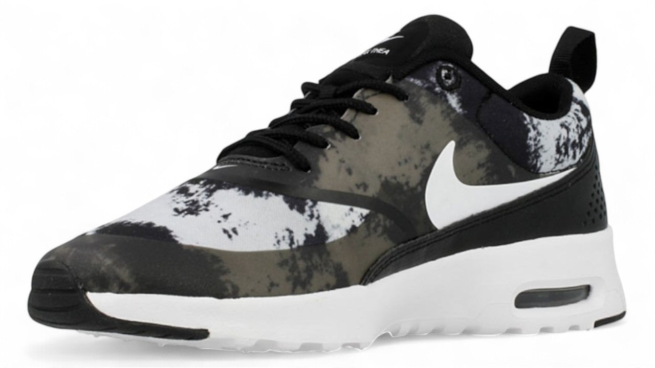 Nike Air Max Thea WMNS 599408-007 