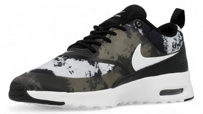 Nike Air Max Thea WMNS 599408-007 