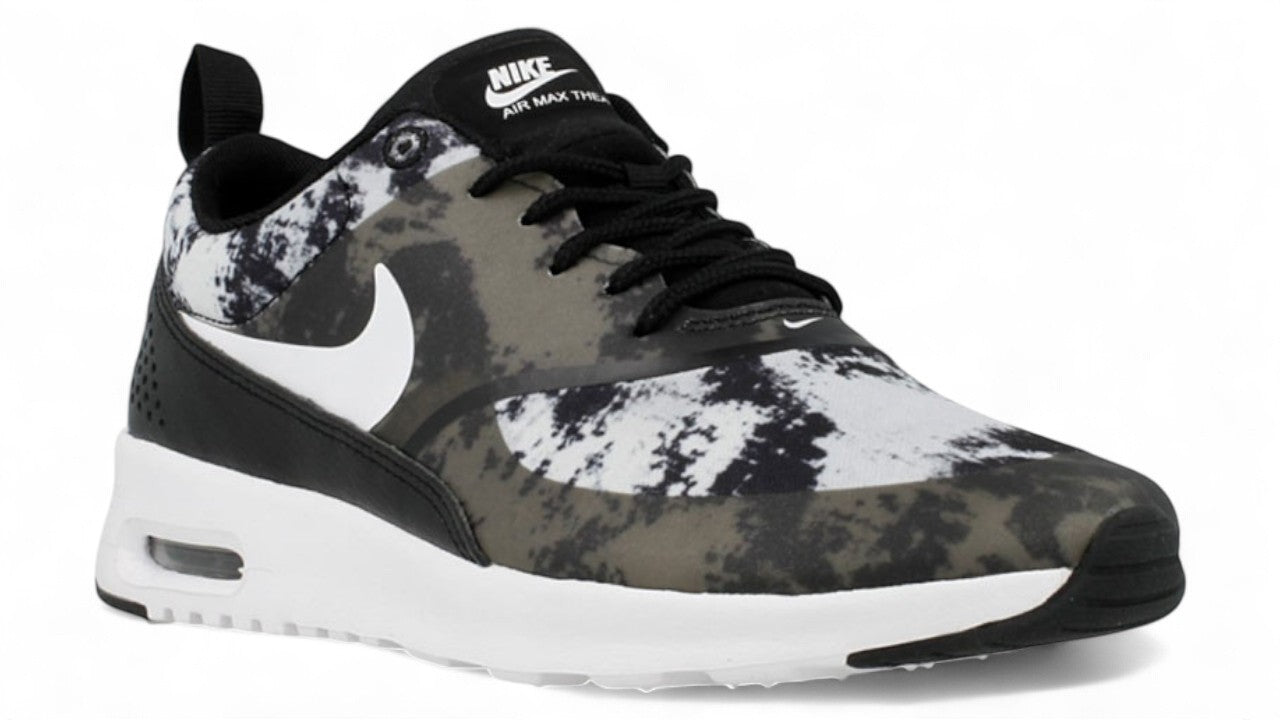 Nike Air Max Thea WMNS 599408-007 