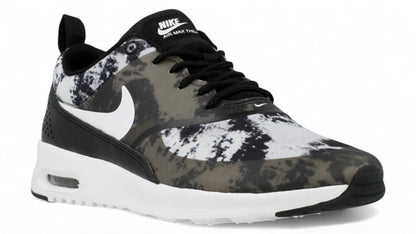 Nike Air Max Thea WMNS 599408-007 