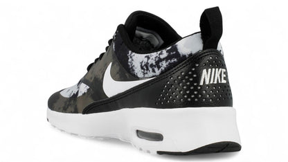 Nike Air Max Thea WMNS 599408-007 