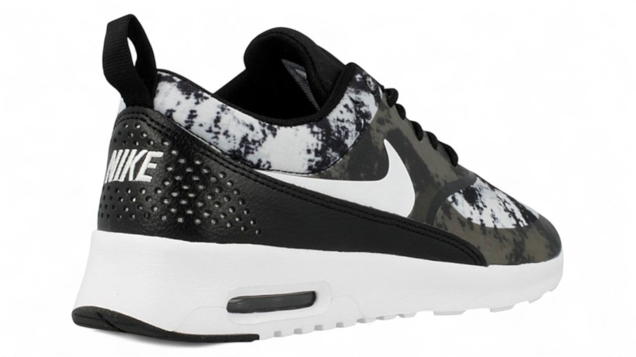 Nike Air Max Thea WMNS 599408-007 