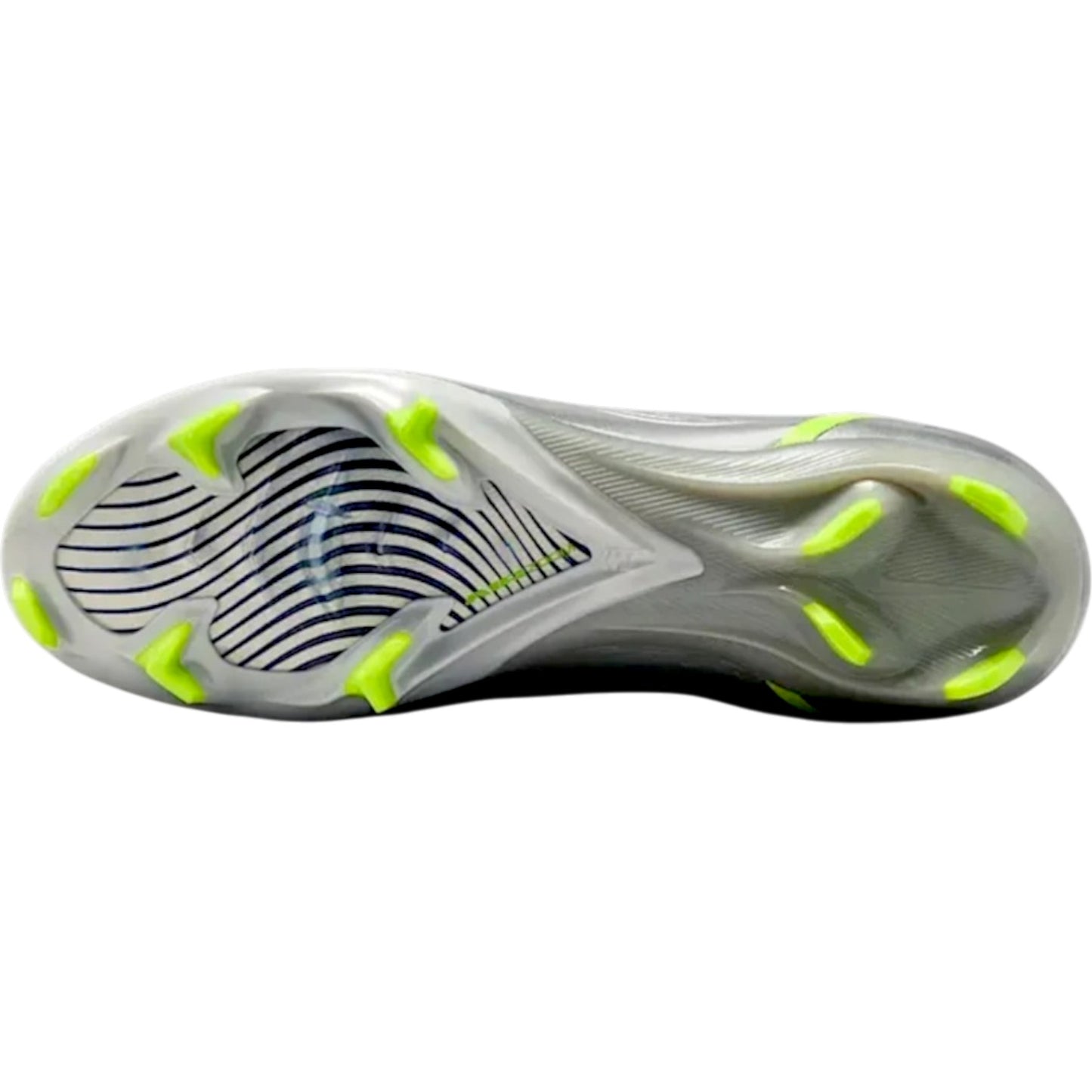 Nike Air Zoom Mercurial Vapor 1 FG Limited