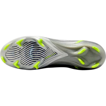 Nike Air Zoom Mercurial Vapor 1 FG Limited