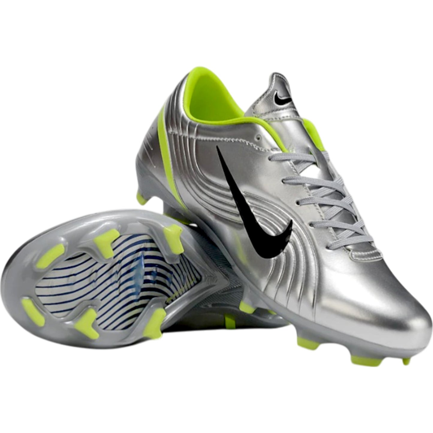 Nike Air Zoom Mercurial Vapor 1 FG Limited