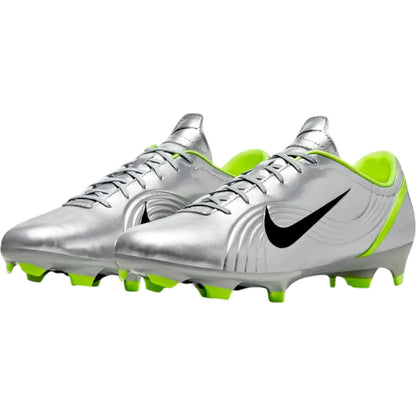 Nike Air Zoom Mercurial Vapor 1 FG Limited