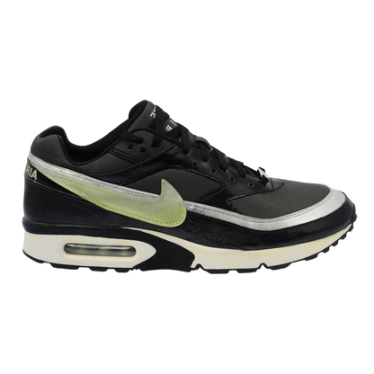 Nike Classic BW 46 US12