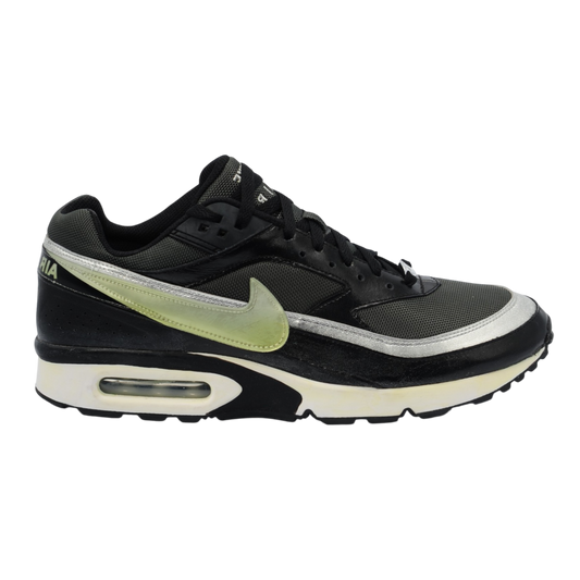 Nike Classic BW 46 US12