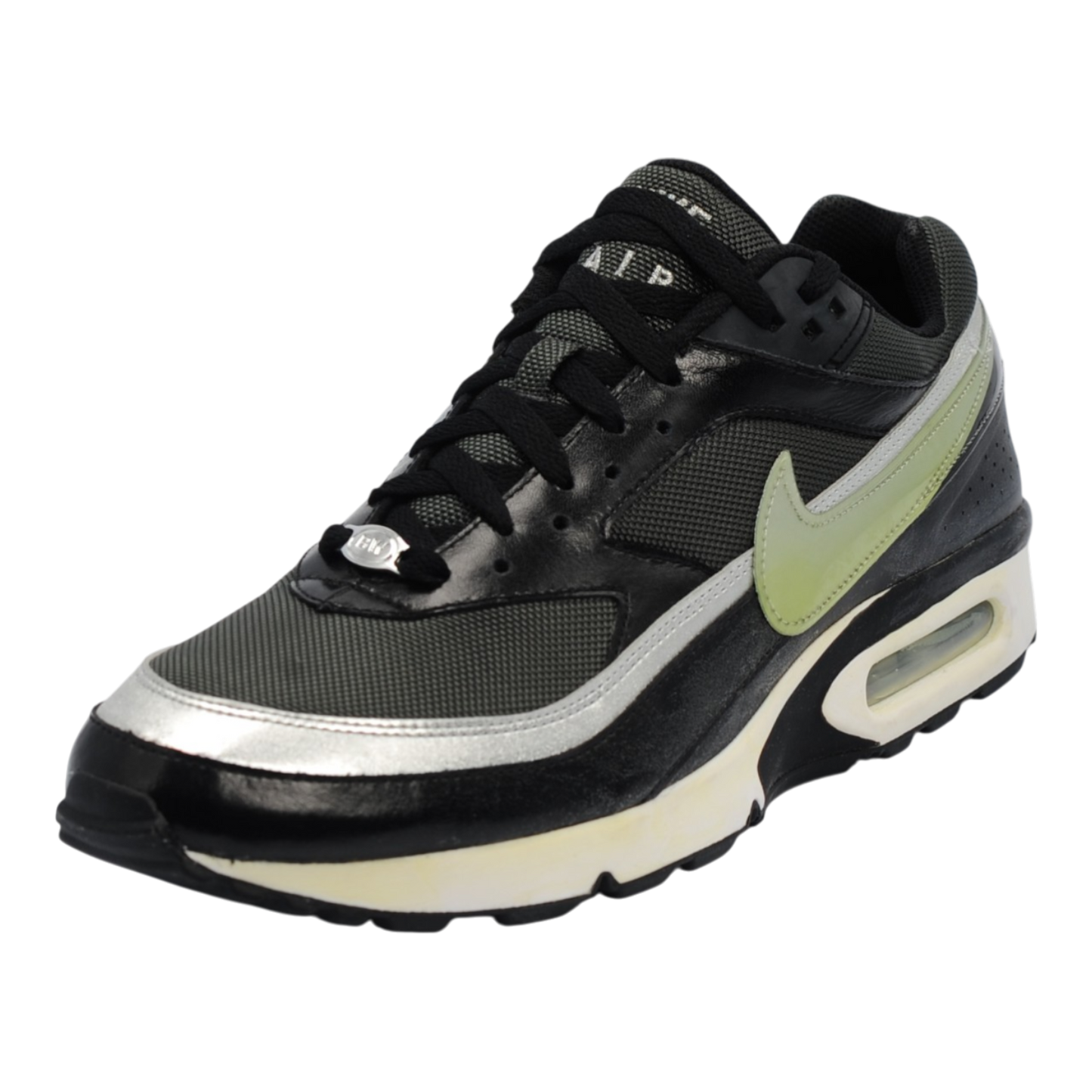 Nike Classic BW 46 US12