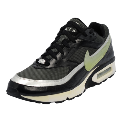 Nike Classic BW 46 US12