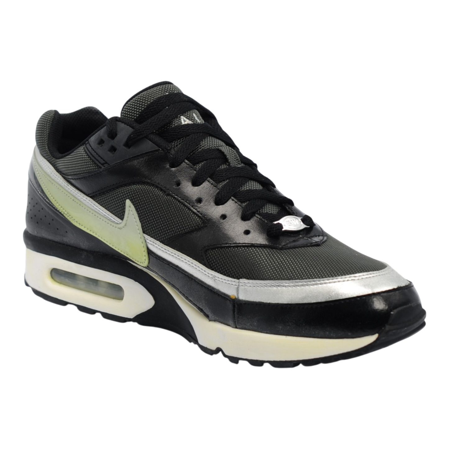 Nike Classic BW 46 US12