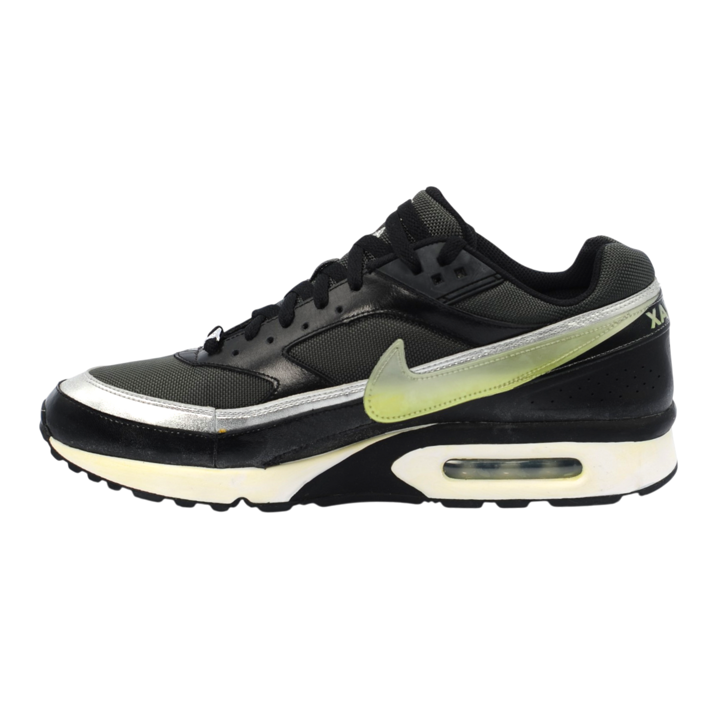 Nike Classic BW 46 US12