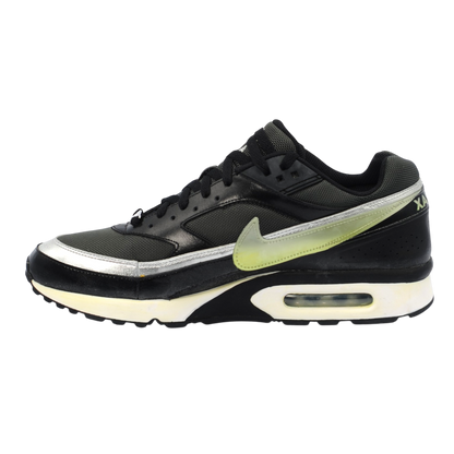 Nike Classic BW 46 US12