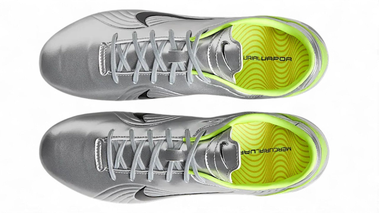 Nike Air Zoom Mercurial Vapor 1 FG Limited