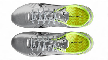 Nike Air Zoom Mercurial Vapor 1 FG Limited