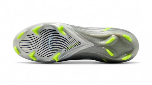 Nike Air Zoom Mercurial Vapor 1 FG Limited