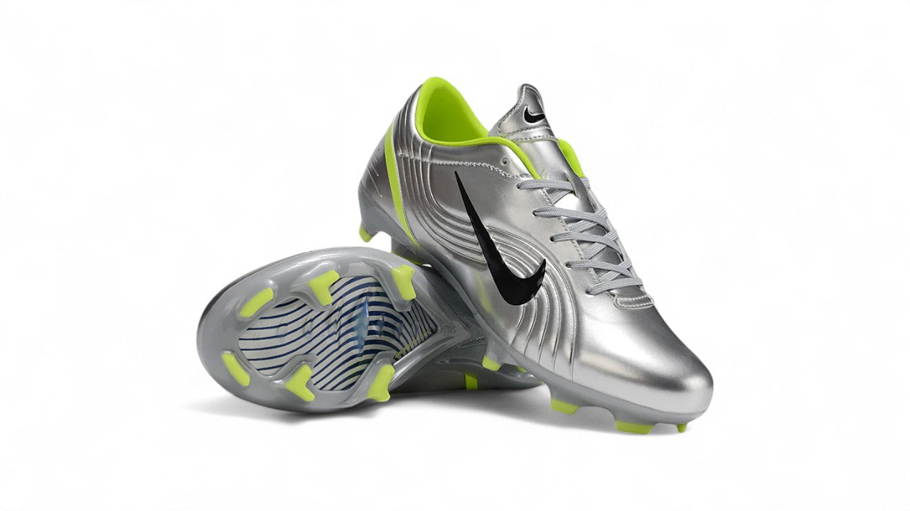 Nike Air Zoom Mercurial Vapor 1 FG Limited
