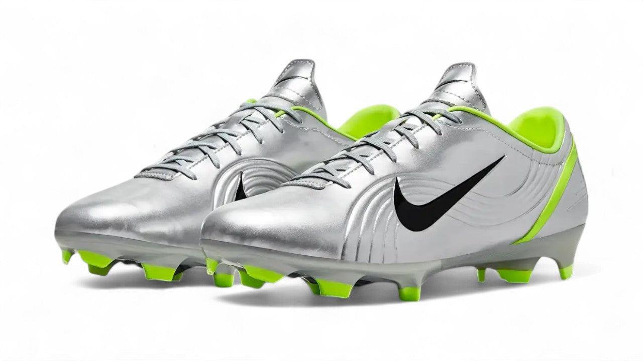 Nike Air Zoom Mercurial Vapor 1 FG Limited