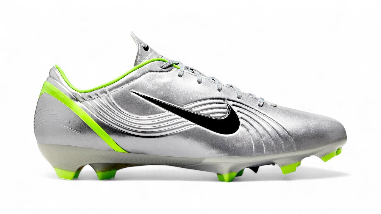 Nike Air Zoom Mercurial Vapor 1 FG Limited