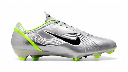 Nike Air Zoom Mercurial Vapor 1 FG Limited