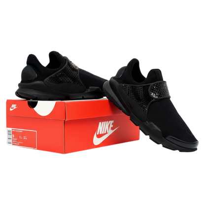 Nike Sock Dart