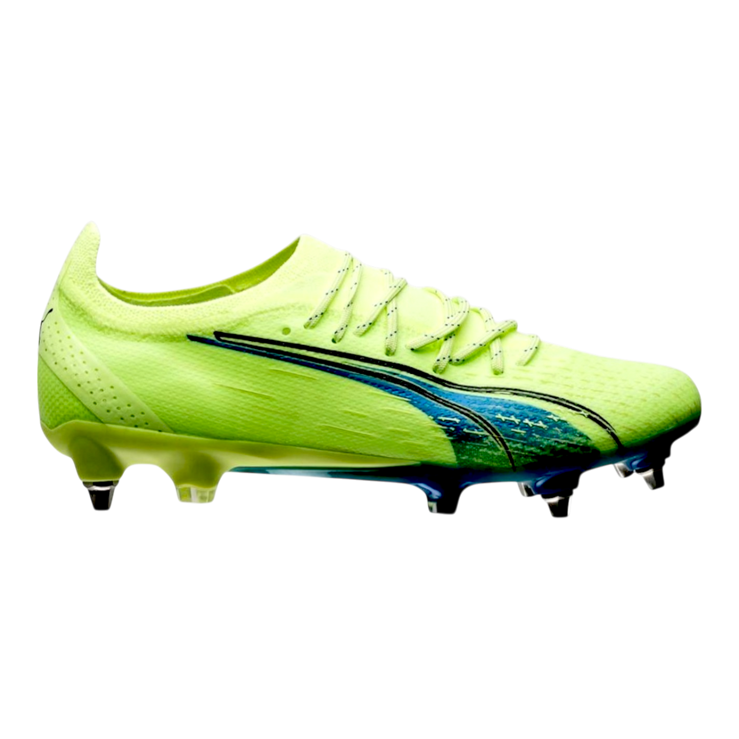 Puma Future Cat 106895 01