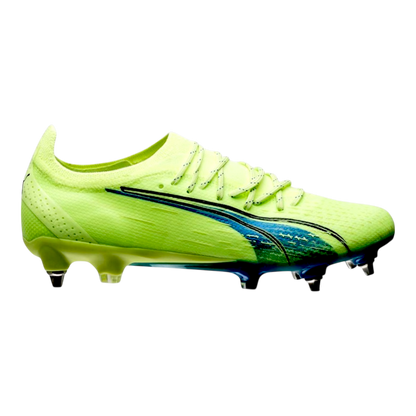 Puma Future Cat 106895 01