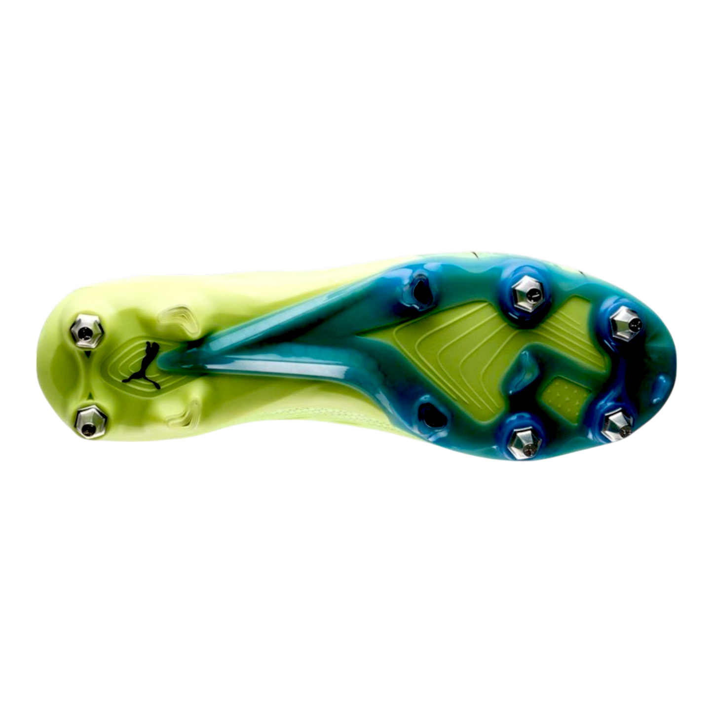 Puma Future Cat 106895 01