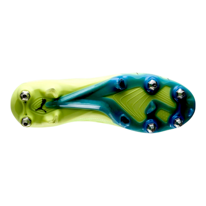 Puma Future Cat 106895 01