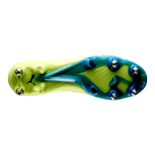 Puma Future Cat 106895 01