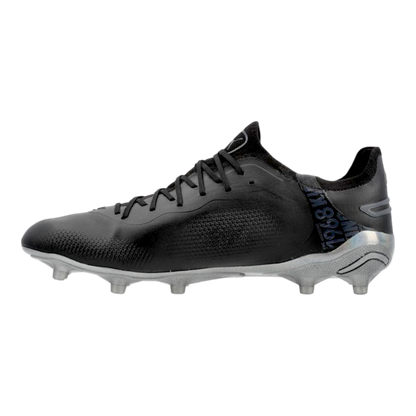 Puma King Ultimate FG 107563 03