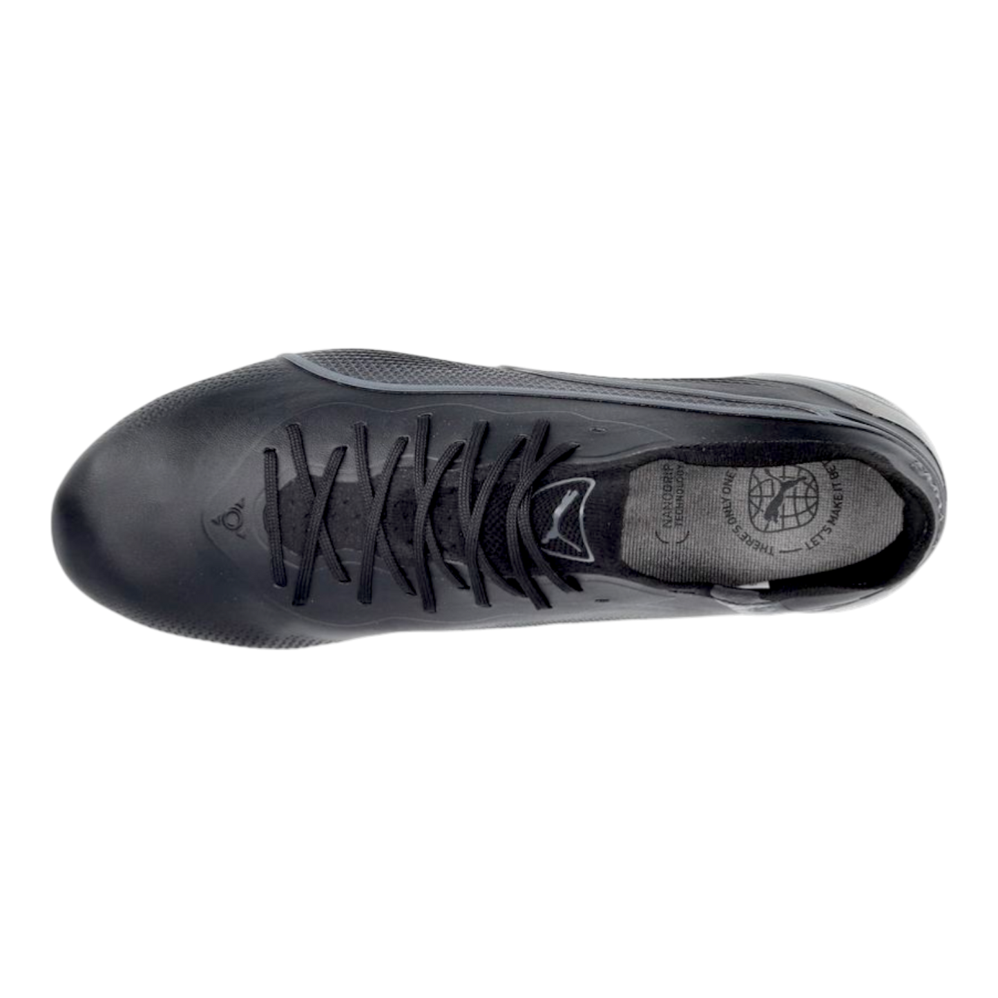 Puma King Ultimate FG 107563 03