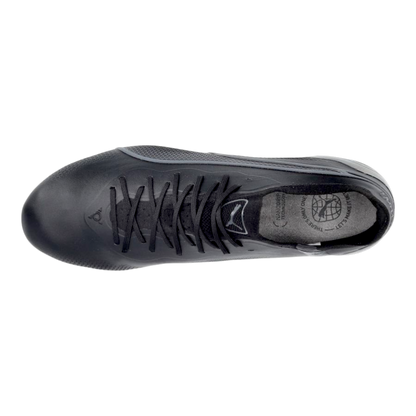 Puma King Ultimate FG 107563 03