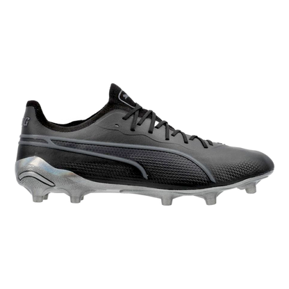 Puma King Ultimate FG 107563 03