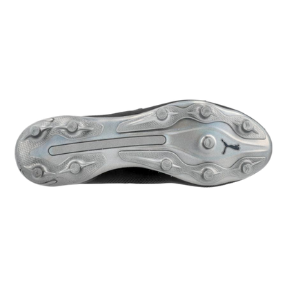 Puma King Ultimate FG 107563 03