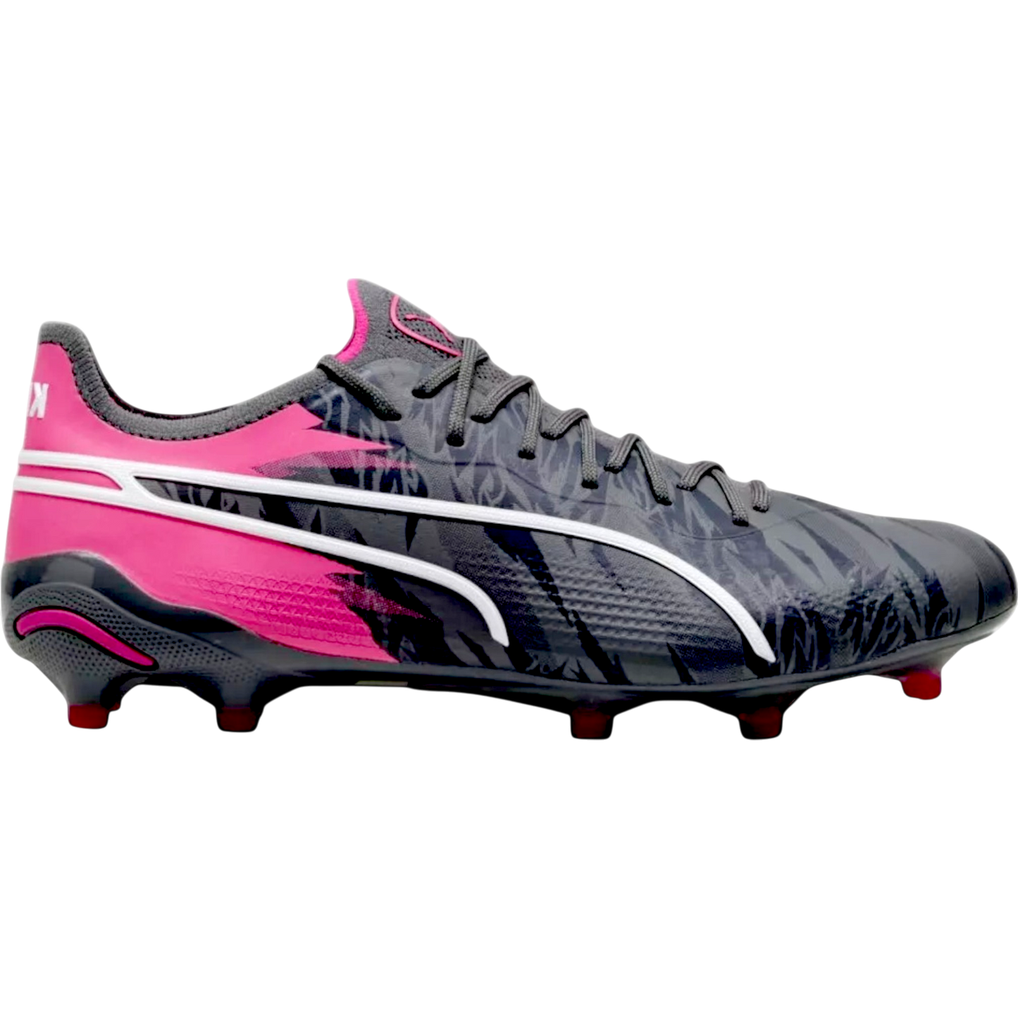 Puma King Ultimate FG 107824 01