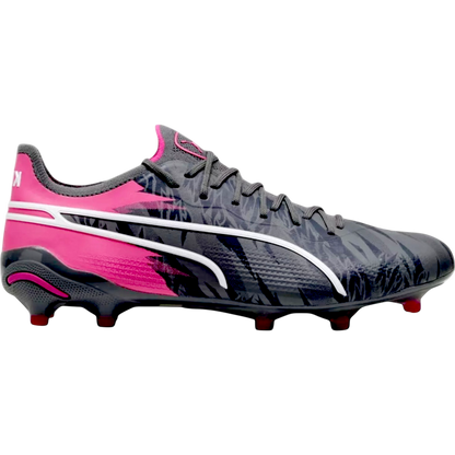 Puma King Ultimate FG 107824 01