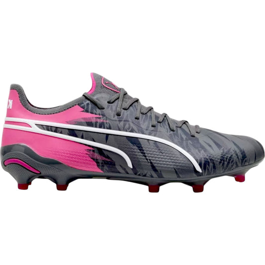 Puma King Ultimate FG 107824 01