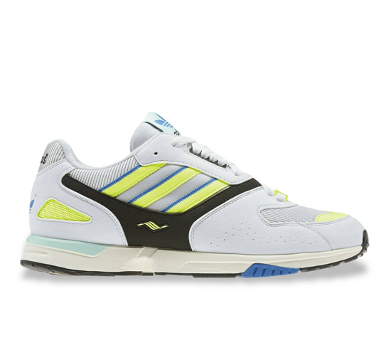 Adidas ZX 4000 G27899
