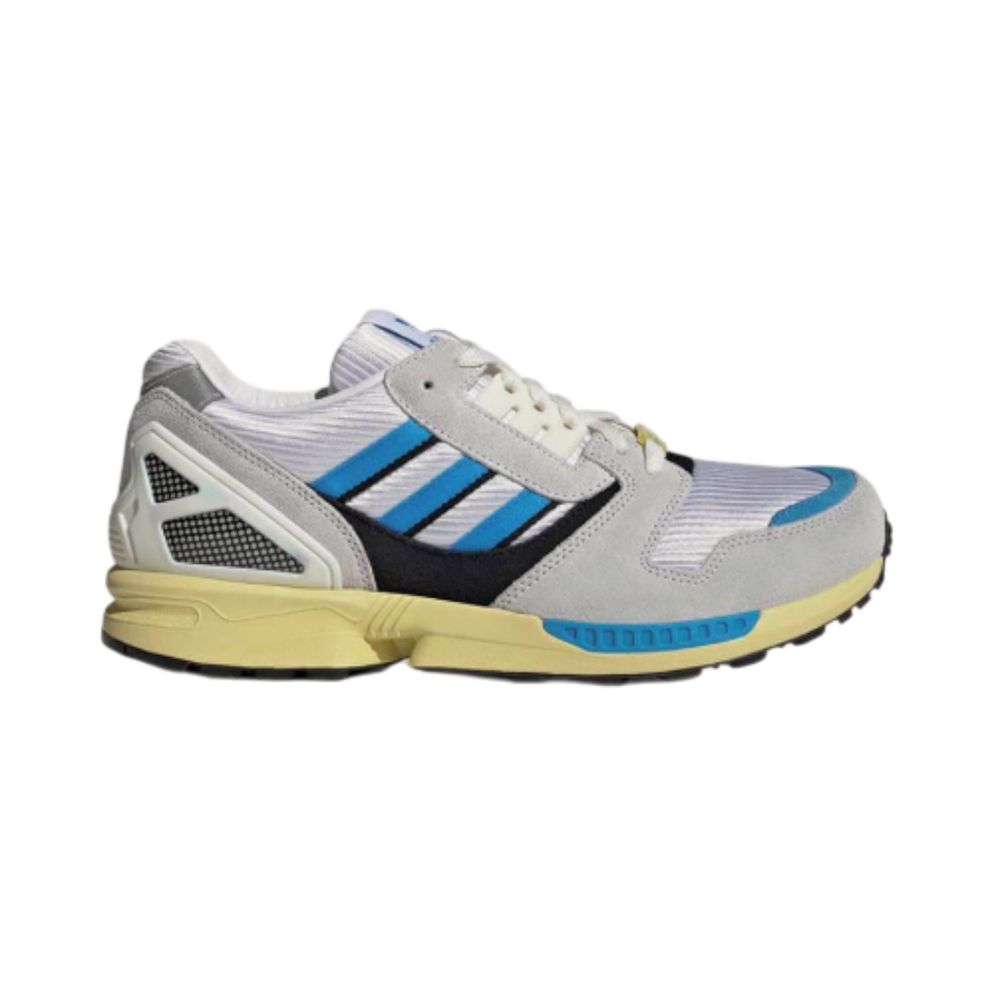adidas ZX 8000 Made in Germany