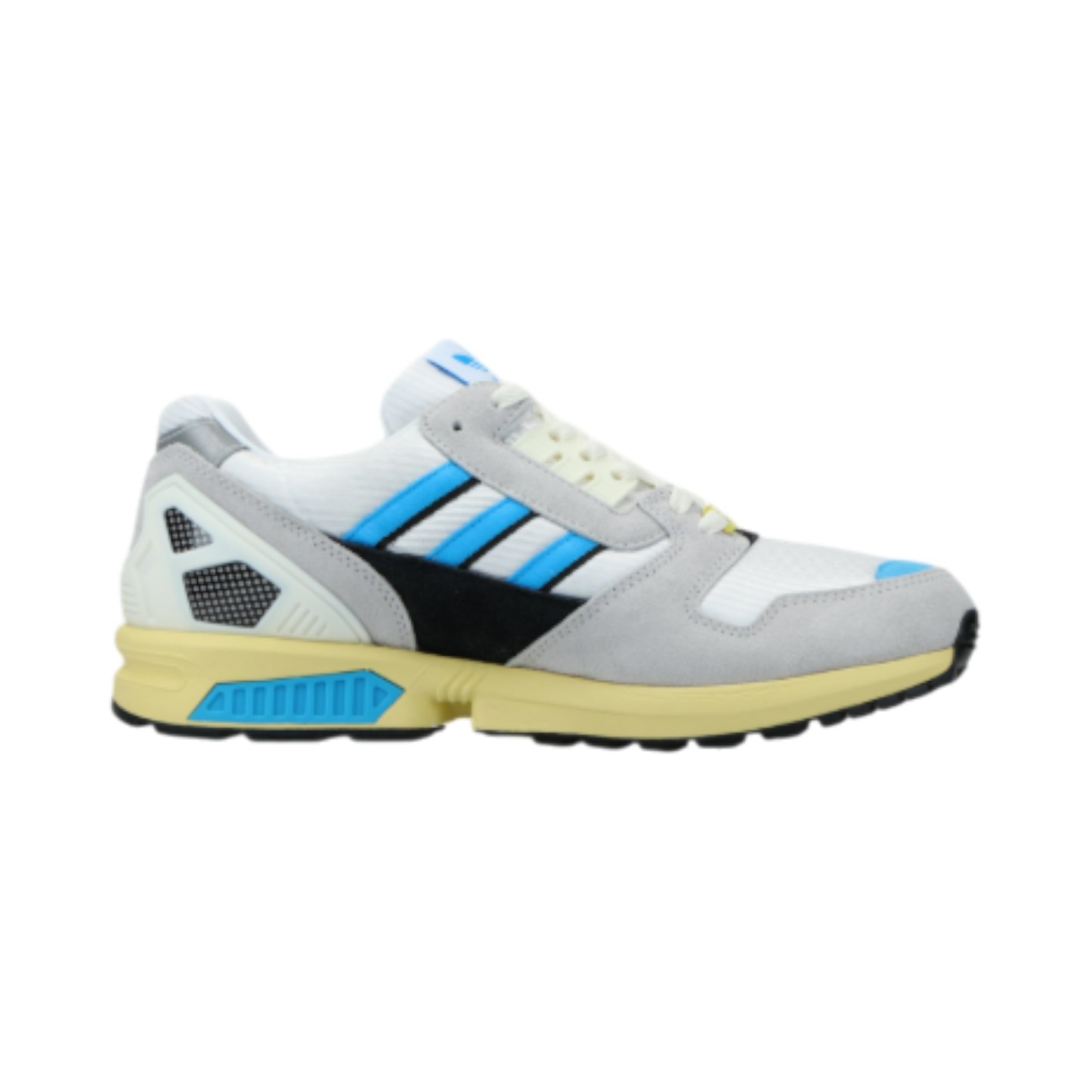 adidas ZX 8000 Made in Germany