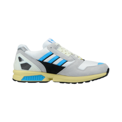 adidas ZX 8000 Made in Germany
